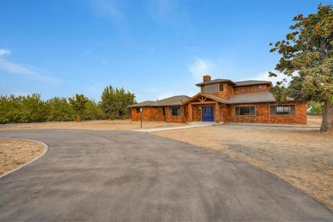 6287 Northland Rd, Manteca, CA 95336 photo 6