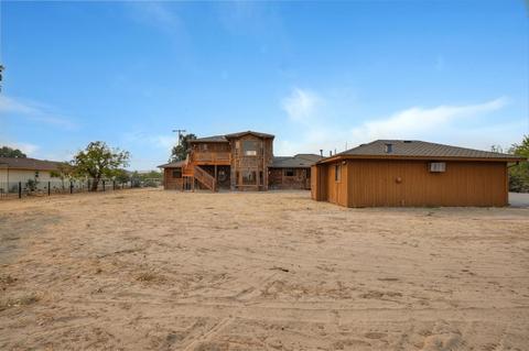 6287 Northland Rd, Manteca, CA 95336 photo 55