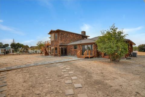6287 Northland Rd, Manteca, CA 95336 photo 48