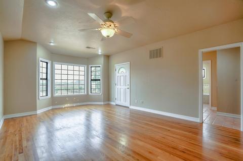6287 Northland Rd, Manteca, CA 95336 photo 35
