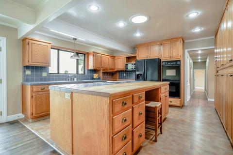 6287 Northland Rd, Manteca, CA 95336 photo 23