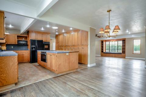 6287 Northland Rd, Manteca, CA 95336 photo 21