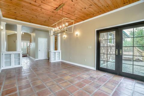 6287 Northland Rd, Manteca, CA 95336 photo 14