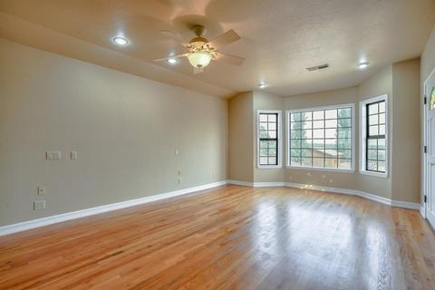 6287 Northland Rd, Manteca, CA 95336 photo 34