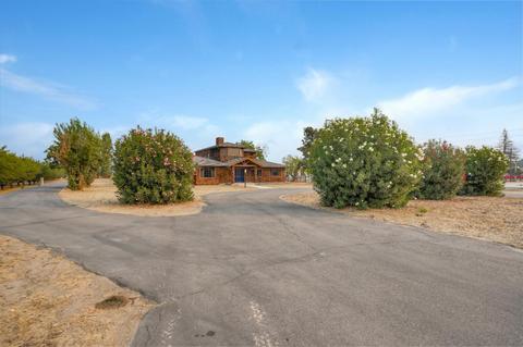 6287 Northland Rd, Manteca, CA 95336 photo 3