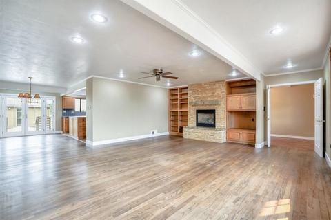6287 Northland Rd, Manteca, CA 95336 photo 17