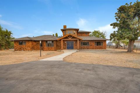 6287 Northland Rd, Manteca, CA 95336 photo 2