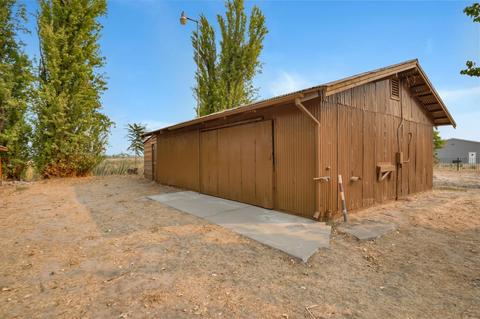 6287 Northland Rd, Manteca, CA 95336 photo 56