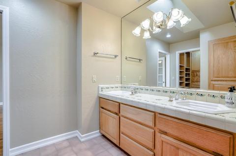 6287 Northland Rd, Manteca, CA 95336 photo 39