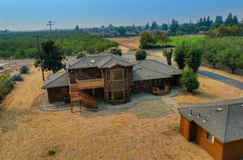 6287 Northland Rd, Manteca, CA 95336 photo 64