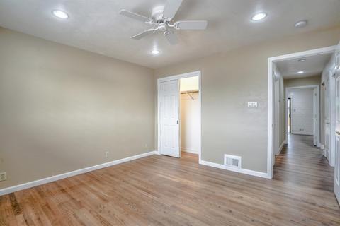 6287 Northland Rd, Manteca, CA 95336 photo 30