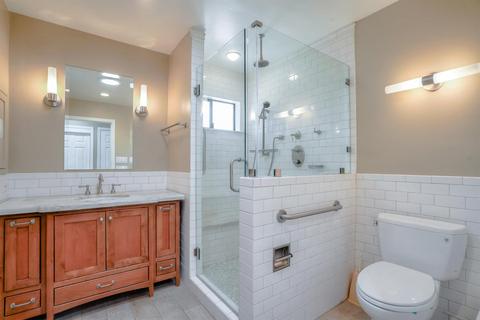 6287 Northland Rd, Manteca, CA 95336 photo 29