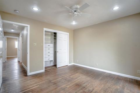 6287 Northland Rd, Manteca, CA 95336 photo 28