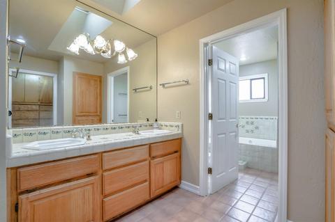 6287 Northland Rd, Manteca, CA 95336 photo 37