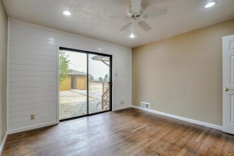 6287 Northland Rd, Manteca, CA 95336 photo 27