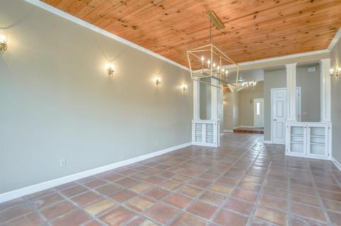 6287 Northland Rd, Manteca, CA 95336 photo 13