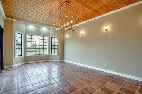 6287 Northland Rd, Manteca, CA 95336 photo 12
