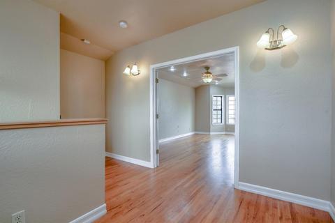 6287 Northland Rd, Manteca, CA 95336 photo 33