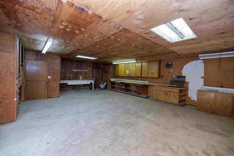 6287 Northland Rd, Manteca, CA 95336 photo 59