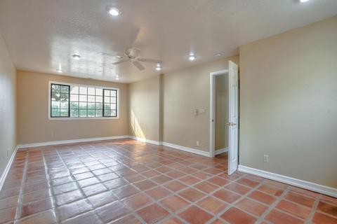 6287 Northland Rd, Manteca, CA 95336 photo 43