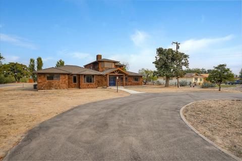 6287 Northland Rd, Manteca, CA 95336 photo 4