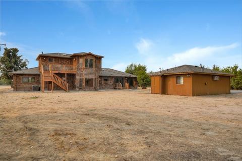 6287 Northland Rd, Manteca, CA 95336 photo 54