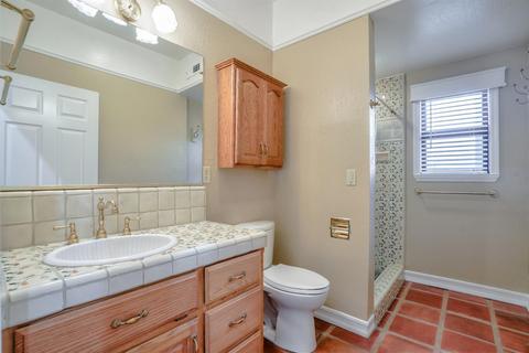 6287 Northland Rd, Manteca, CA 95336 photo 45