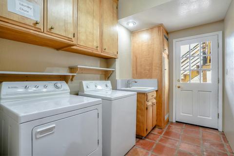 6287 Northland Rd, Manteca, CA 95336 photo 46