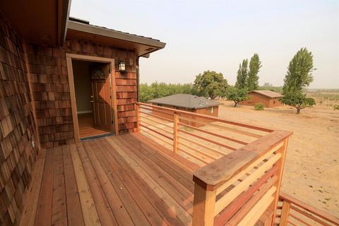 6287 Northland Rd, Manteca, CA 95336 photo 38