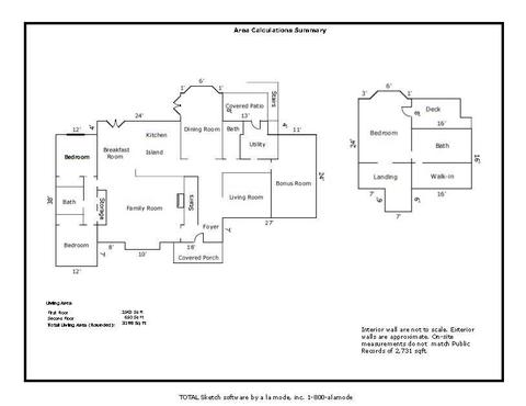 6287 Northland Rd, Manteca, CA 95336 photo 7