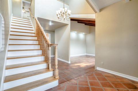 6287 Northland Rd, Manteca, CA 95336 photo 31