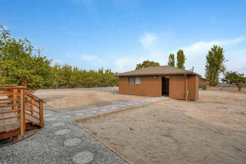 6287 Northland Rd, Manteca, CA 95336 photo 51