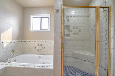 6287 Northland Rd, Manteca, CA 95336 photo 40