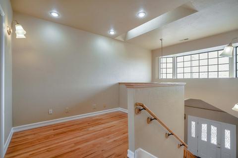 6287 Northland Rd, Manteca, CA 95336 photo 32