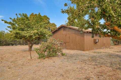 6287 Northland Rd, Manteca, CA 95336 photo 57