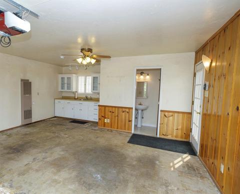 6287 Northland Rd, Manteca, CA 95336 photo 52