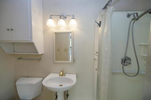 6287 Northland Rd, Manteca, CA 95336 photo 53