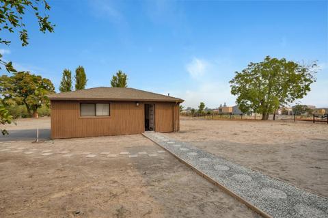 6287 Northland Rd, Manteca, CA 95336 photo 50