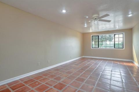 6287 Northland Rd, Manteca, CA 95336 photo 44