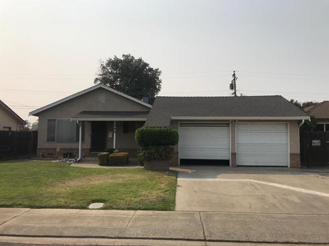 349 Harding Ave, Manteca, CA 95336 photo 1