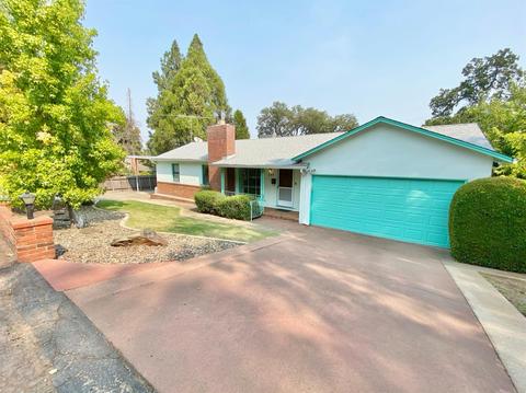 230 Endicott, Jackson, CA 95642 photo 1