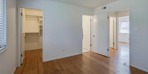 6519 Markley Way, Carmichael, CA 95608 photo 15
