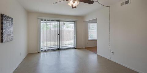 6519 Markley Way, Carmichael, CA 95608 photo 16