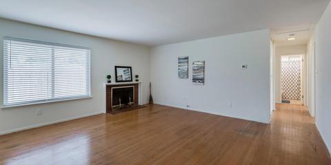 6519 Markley Way, Carmichael, CA 95608 photo 11