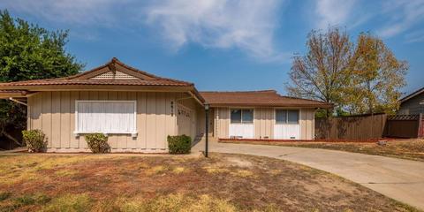 6519 Markley Way, Carmichael, CA 95608 photo 1