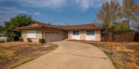 6519 Markley Way, Carmichael, CA 95608 photo 2