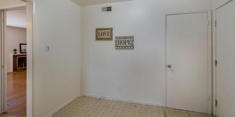 6519 Markley Way, Carmichael, CA 95608 photo 6