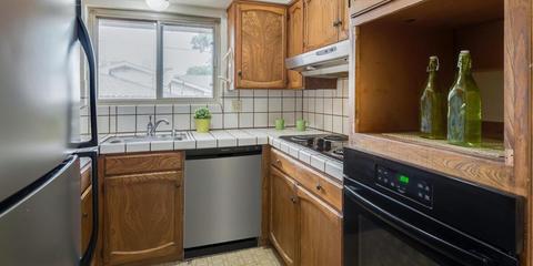 6519 Markley Way, Carmichael, CA 95608 photo 5
