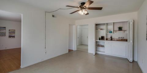 6519 Markley Way, Carmichael, CA 95608 photo 9