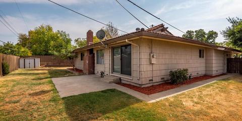 6519 Markley Way, Carmichael, CA 95608 photo 19